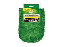 Turtle Wax Microvezel Stofhandschoen