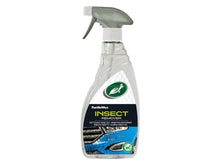 Turtle Wax Insect Remover - 500ml