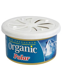 L&D Organic Luchtverfrisser - Polar