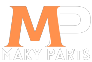 Maky Parts