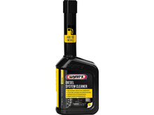 Wynn's Dieselmotor Reiniger - 325ml