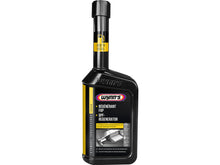 Wynn's Diesel Particulate Filter Regenerator - 500ml