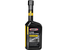 Wynn's Diesel Extreme Cleaner - 500ml