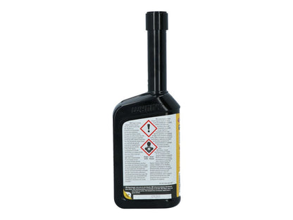 Wynn's Diesel Extreme Cleaner - 500ml
