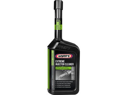 Wynn's Petrol Extreme Cleaner - 500ml