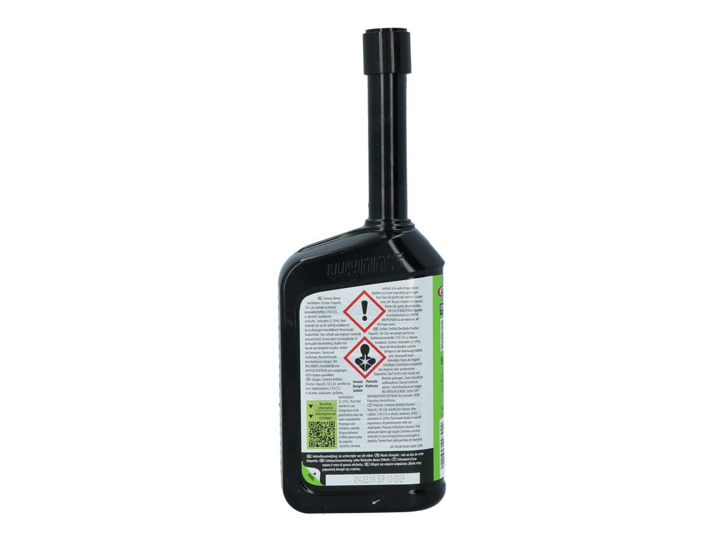 Wynn's Petrol Extreme Cleaner - 500ml