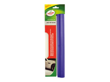 Turtle Wax Autodroger Easy Dry Blade