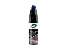 Turtle Wax Power Out Carpets & Mats - 400ml
