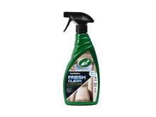 Turtle Wax Power Out Fresh Clean All-Surface Cleaner - 500ml