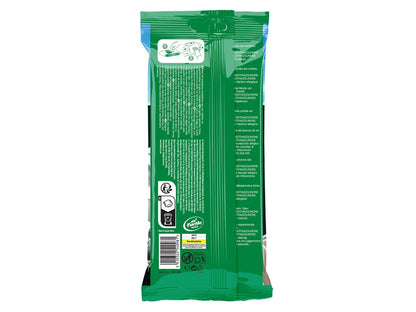 Turtle Wax Clear Vue Glasreinigingsdoekjes - 24 stuks