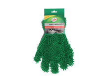 Turtle Wax Washandschoen Gorilla