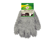 Turtle Wax Velgenhandschoen Gorilla