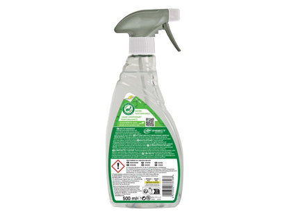 Turtle Wax Insect Remover - 500ml