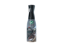 Turtle Wax Hybrid Solutions Interior Detailer - 591ml