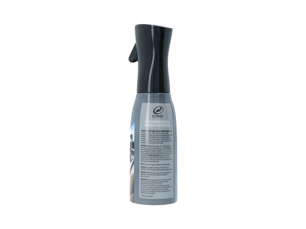 Turtle Wax Hybrid Solutions Interior Detailer - 591ml