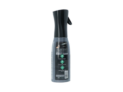 Turtle Wax Hybrid Solutions Interior Detailer - 591ml