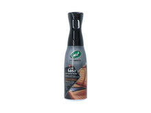 Turtle Wax Hybrid Solutions Leather Conditioner - 591ml