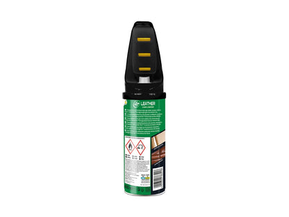 Turtle Wax Power Out Leather - 400ml