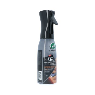 Turtle Wax Hybrid Solutions Leather Conditioner - 591ml