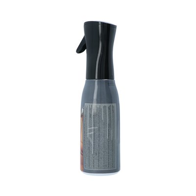 Turtle Wax Hybrid Solutions Leather Conditioner - 591ml