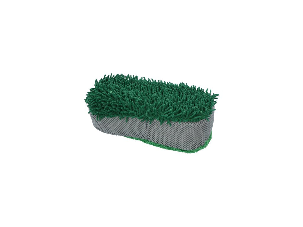 Turtle Wax Miracle Wash pad