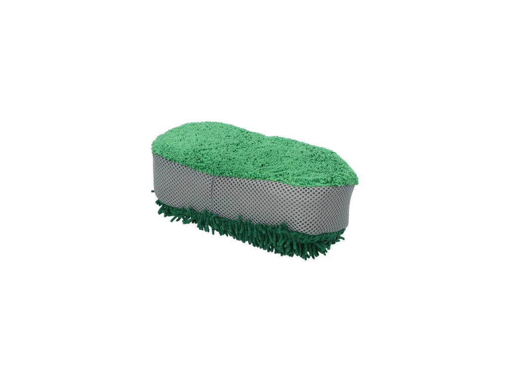 Turtle Wax Miracle Wash pad