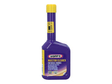 Wynn's Injector Cleaner for Diesel Engines - 325ml