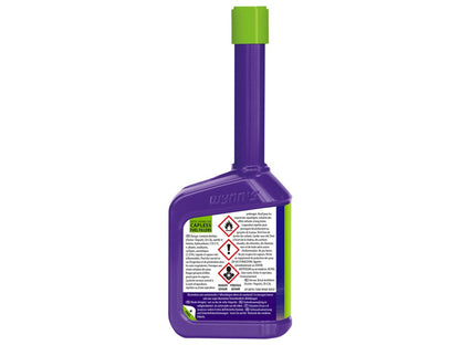 Wynn's Injector Cleaner for Petrol Engines - 325ml