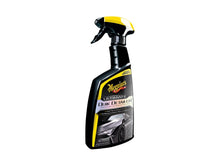 Meguiar's Ultimate Quik Detailer - 710ml