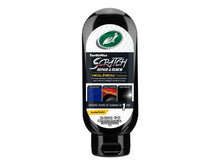 Turtle Wax Scratch Repair & Renew - 207ml