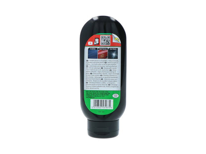 Turtle Wax Scratch Repair & Renew - 207ml