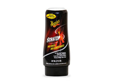 Meguiar's ScratchX 2.0 - 207ml