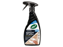 Turtle Wax Spot Clean - 500ml