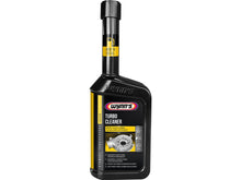 Wynn's Diesel Turbo Cleaner - 500ml
