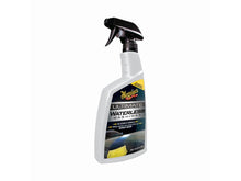 Meguiar's Ultimate Waterless Wash & Wax - 768ml