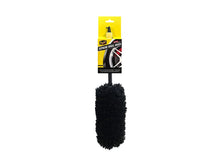 Meguiar's Supreme Wheel Brush Medium