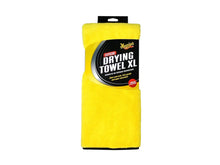 Meguiar's Supreme Drying Towel